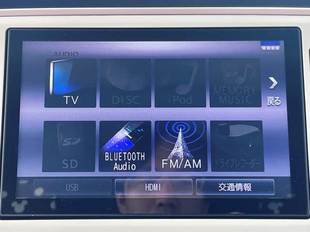 ダイハツ ムーヴ　キャンバス ６６０ Ｇ ホワイトアクセント リミテッド ＳＡＩＩＩ R2年 () 99