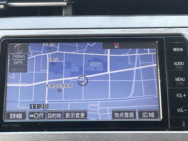 トヨタ プリウス １．８ Ｓ H27年 () 99