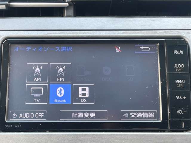 トヨタ プリウス １．８ Ｓ H27年 () 99