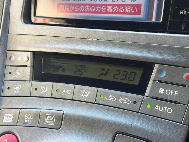 トヨタ プリウス １．８ Ｓ H27年 () 99