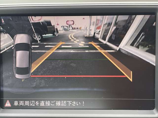 フォルクスワーゲン パサート ＴＳＩ　コンフォートライン H27年 () 99