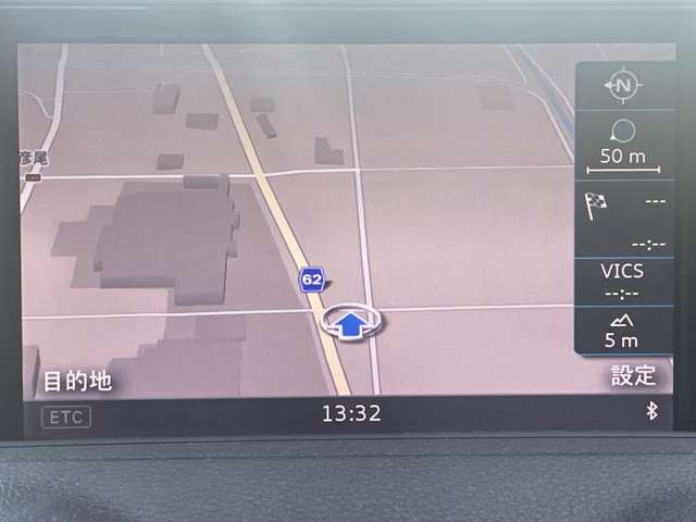 アウディ Ａ３　スポーツバック １．４　ＴＦＳＩ H26年 () 99