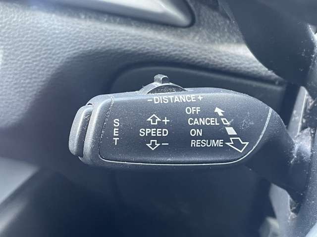 アウディ Ａ３　スポーツバック １．４　ＴＦＳＩ H26年 () 99