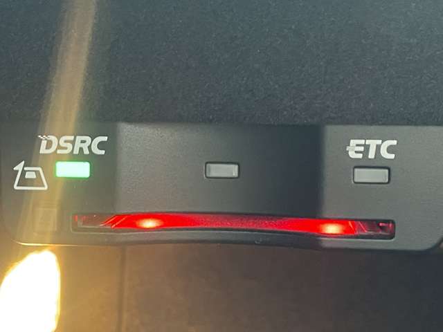 アウディ Ａ３　スポーツバック １．４　ＴＦＳＩ H26年 () 99