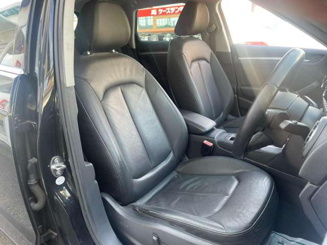 アウディ Ａ３　スポーツバック １．４　ＴＦＳＩ H26年 () 99
