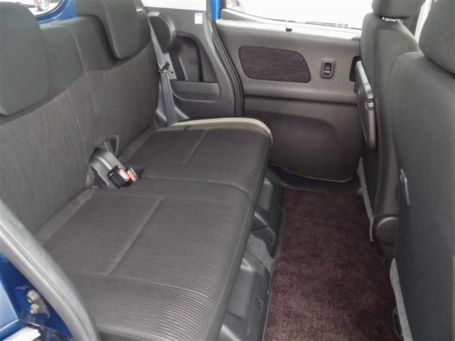 日産 デイズ　ルークス ６６０ Ｘ Ｖセレクション H28年 (東海) 99