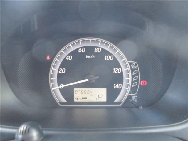 日産 デイズ　ルークス ６６０ Ｘ Ｖセレクション H28年 (東海) 99