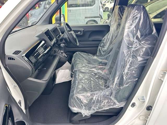 ホンダ Ｎ−ＷＧＮ カスタム ６６０ Ｌ ターボ ブラックスタイル R8年 () 99