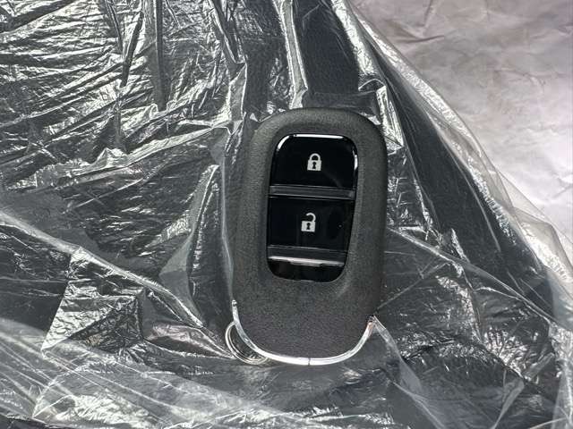 ホンダ Ｎ−ＷＧＮ カスタム ６６０ Ｌ ターボ ブラックスタイル R8年 () 99