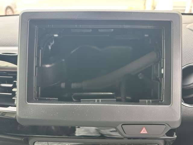 ホンダ Ｎ−ＷＧＮ カスタム ６６０ Ｌ ターボ ブラックスタイル R8年 () 99