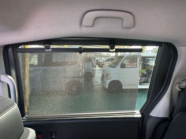 ホンダ フリード １．５ エアー ＥＸ R8年 () 99