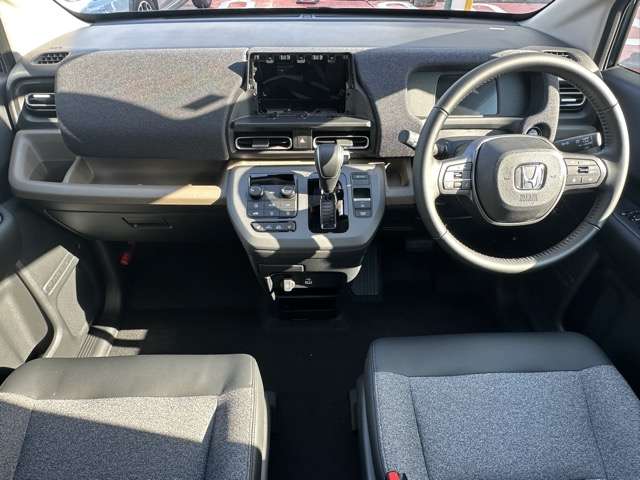 ホンダ フリード １．５ エアー ＥＸ R8年 () 99