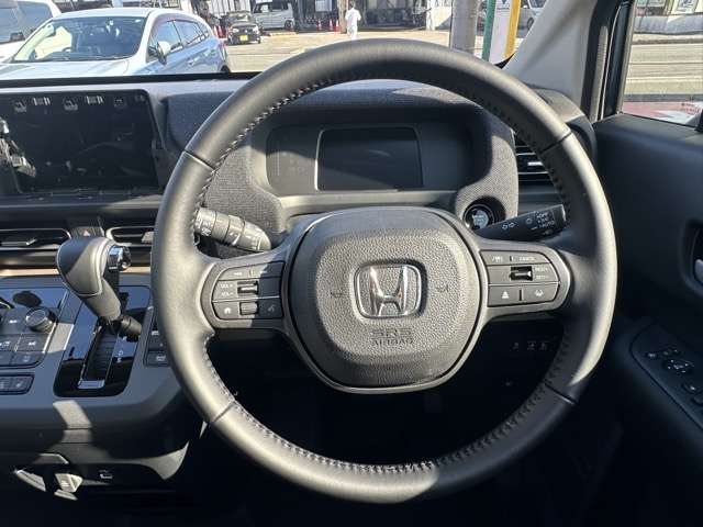 ホンダ フリード １．５ エアー ＥＸ R8年 () 99