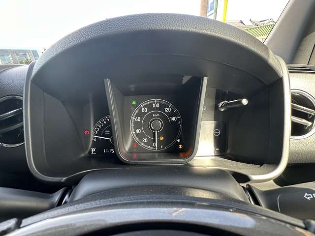 ホンダ Ｎ−ＷＧＮ カスタム ６６０ Ｌ R7年 () 99