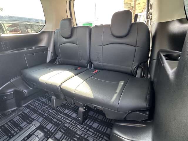 日産 セレナ ２．０ ハイウェイスター Ｖ R4年 () 99