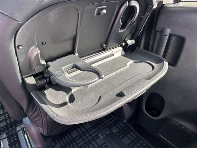 日産 セレナ ２．０ ハイウェイスター Ｖ R4年 () 99