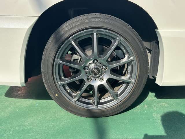 日産 セレナ ２．０ ハイウェイスター Ｖ R4年 () 99