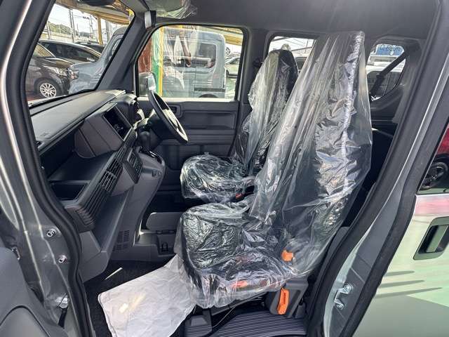 ホンダ Ｎ−ＶＡＮ ６６０ Ｇ R8年 () 99