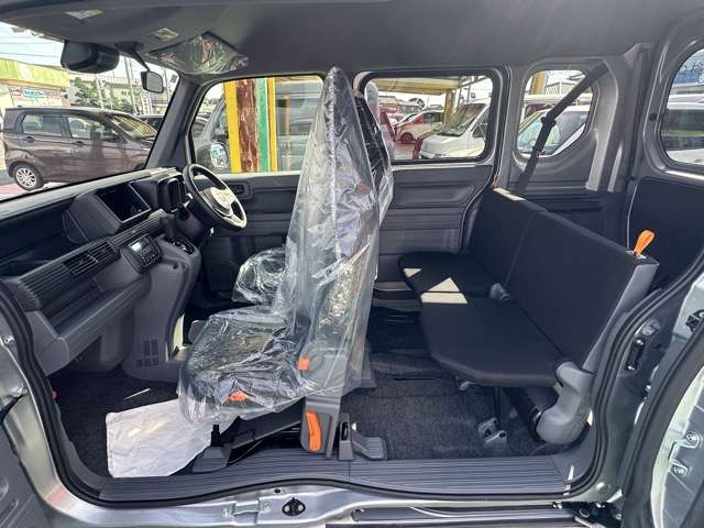 ホンダ Ｎ−ＶＡＮ ６６０ Ｇ R8年 () 99