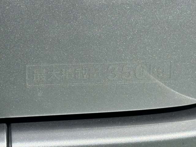 ホンダ Ｎ−ＶＡＮ ６６０ Ｇ R8年 () 99
