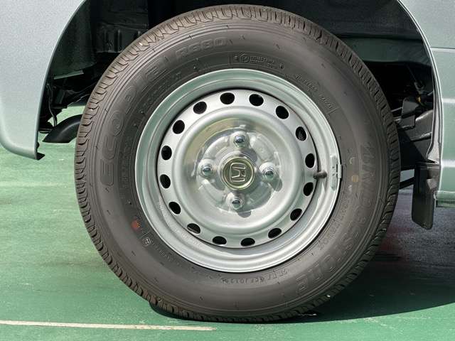 ホンダ Ｎ−ＶＡＮ ６６０ Ｇ R8年 () 99