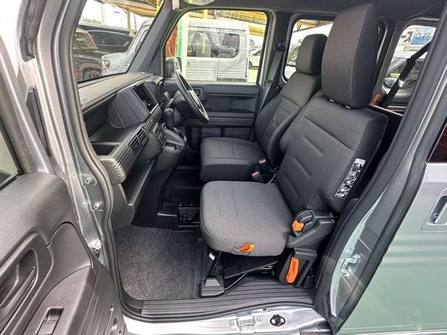ホンダ Ｎ−ＶＡＮ ６６０ Ｌ R8年 () 99