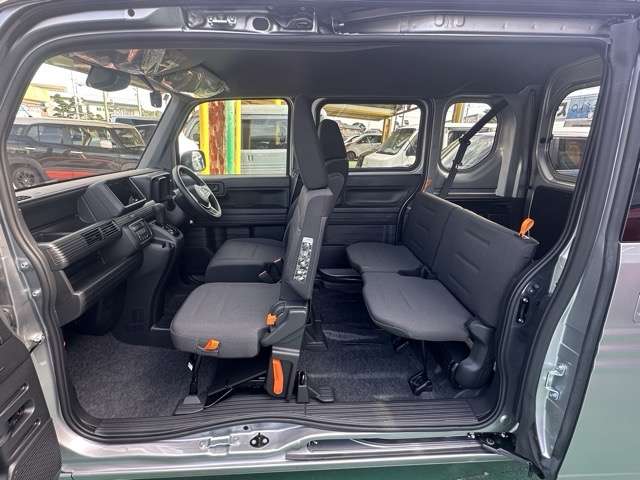 ホンダ Ｎ−ＶＡＮ ６６０ Ｌ R8年 () 99