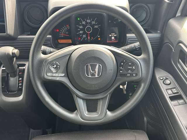 ホンダ Ｎ−ＶＡＮ ６６０ Ｌ R8年 () 99