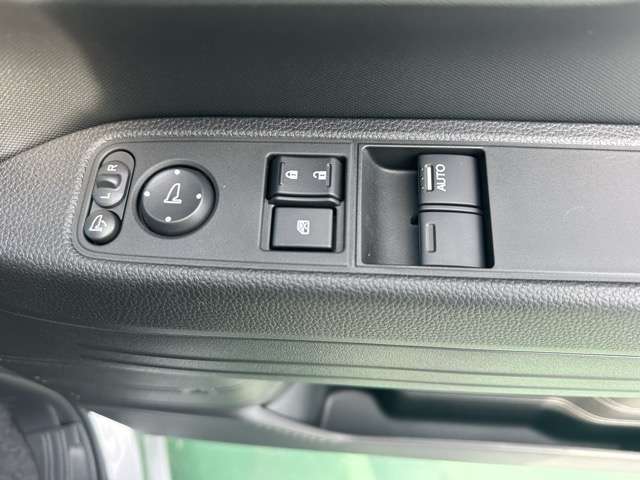ホンダ Ｎ−ＶＡＮ ６６０ Ｌ R8年 () 99