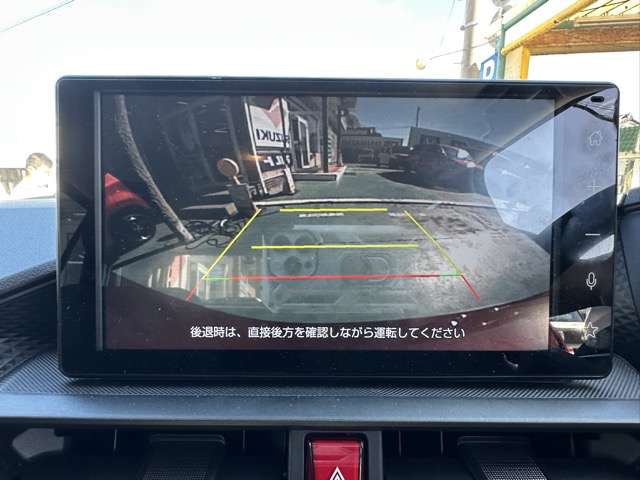 トヨタ ライズ １．２ Ｘ R8年 () 99