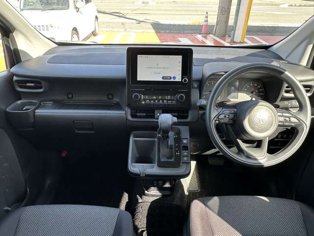 トヨタ シエンタ １．５ Ｇ R8年 () 99