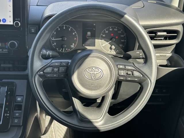 トヨタ シエンタ １．５ Ｇ R8年 () 99