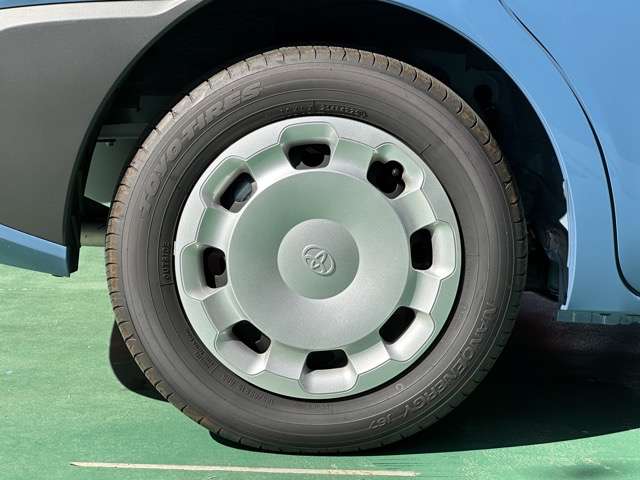 トヨタ シエンタ １．５ Ｇ R8年 () 99