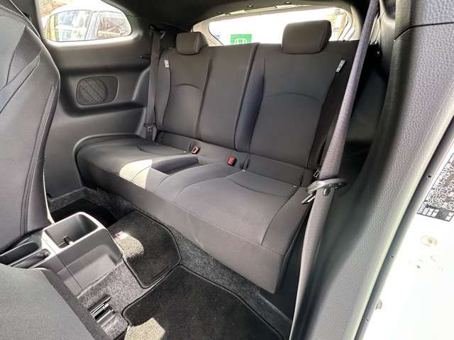 トヨタ ＧＲヤリス １．６ ＲＣ ４ＷＤ R7年 () 99