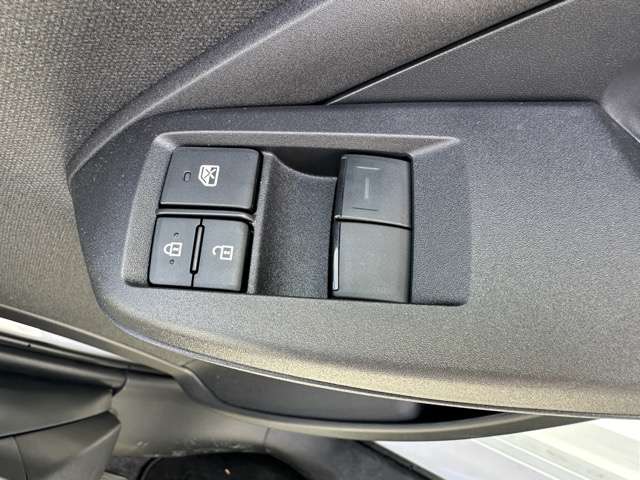 トヨタ ＧＲヤリス １．６ ＲＣ ４ＷＤ R7年 () 99