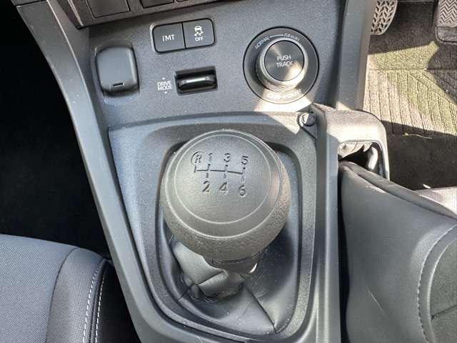 トヨタ ＧＲヤリス １．６ ＲＣ ４ＷＤ R7年 () 99