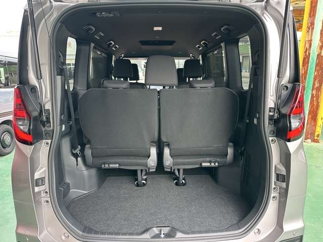 トヨタ ノア ２．０ Ｓ－Ｇ R6年 () 99
