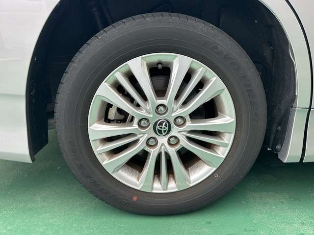 トヨタ ノア ２．０ Ｓ－Ｇ R6年 () 99