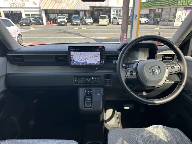 ホンダ Ｎ−ＯＮＥ Ｅ： Ｌ R7年 () 99