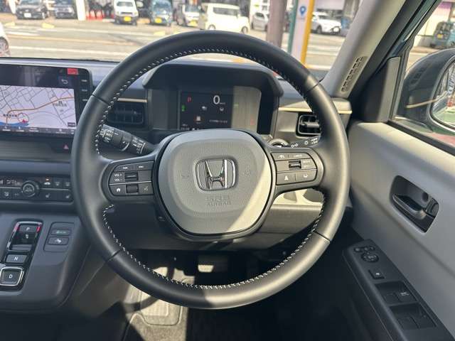 ホンダ Ｎ−ＯＮＥ Ｅ： Ｌ R7年 () 99