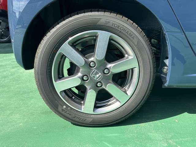 ホンダ Ｎ−ＯＮＥ Ｅ： Ｌ R7年 () 99