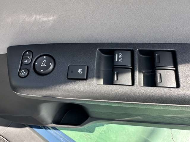 ホンダ Ｎ−ＯＮＥ Ｅ： Ｌ R7年 () 99