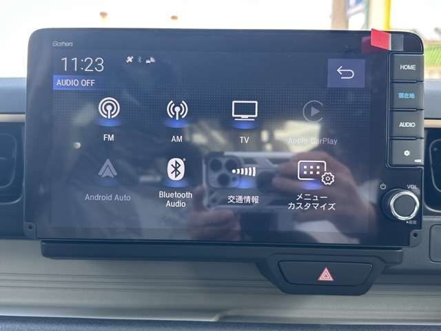 ホンダ Ｎ−ＯＮＥ Ｅ： Ｌ R7年 () 99