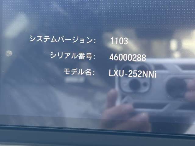ホンダ Ｎ−ＯＮＥ Ｅ： Ｌ R7年 () 99