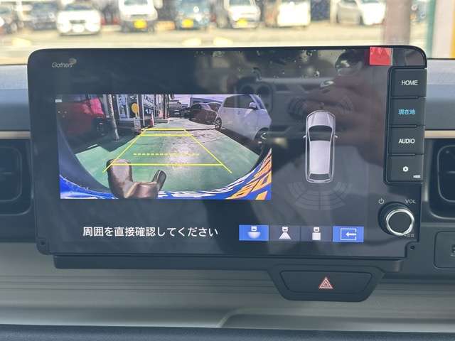 ホンダ Ｎ−ＯＮＥ Ｅ： Ｌ R7年 () 99