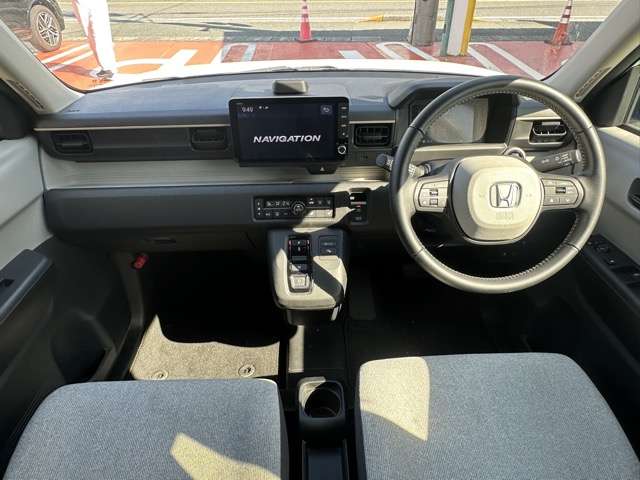 ホンダ Ｎ−ＯＮＥ Ｅ： Ｌ R7年 () 99