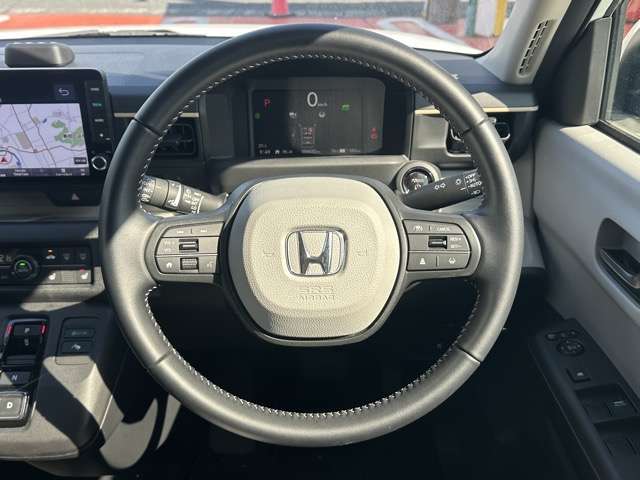 ホンダ Ｎ−ＯＮＥ Ｅ： Ｌ R7年 () 99