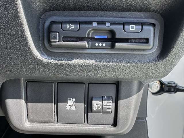ホンダ Ｎ−ＯＮＥ Ｅ： Ｌ R7年 () 99