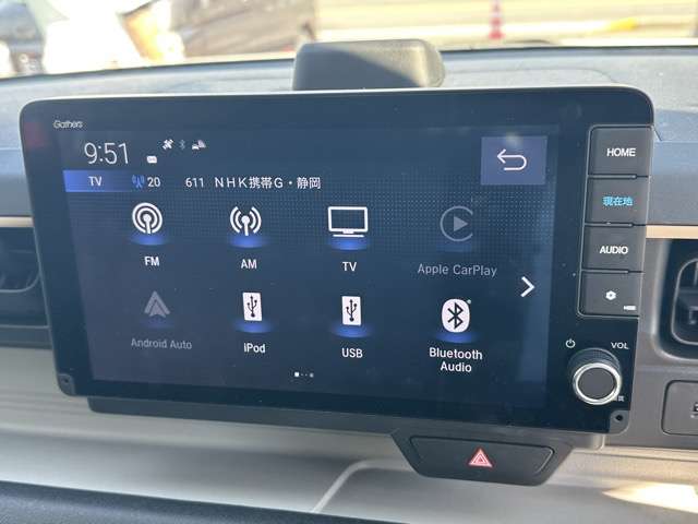 ホンダ Ｎ−ＯＮＥ Ｅ： Ｌ R7年 () 99