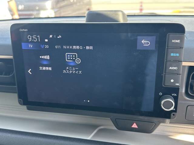 ホンダ Ｎ−ＯＮＥ Ｅ： Ｌ R7年 () 99